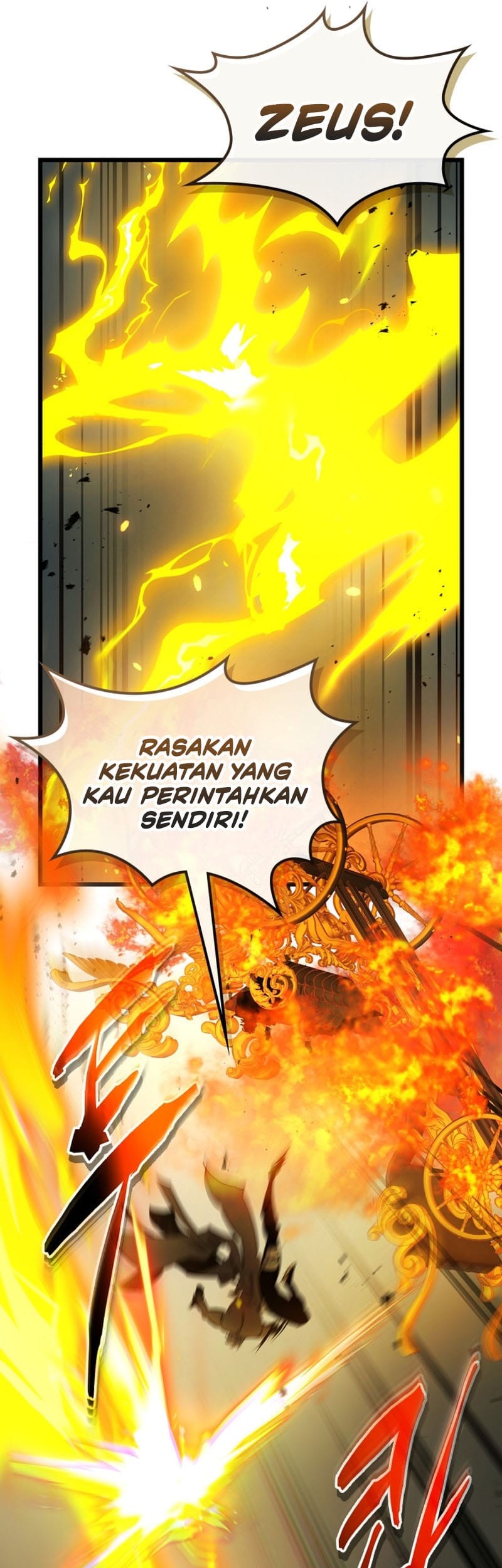 Halaman 142
