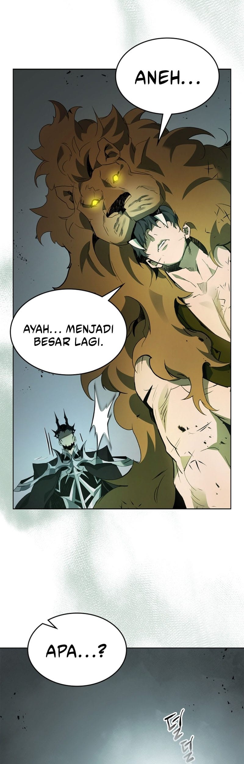 Halaman 153