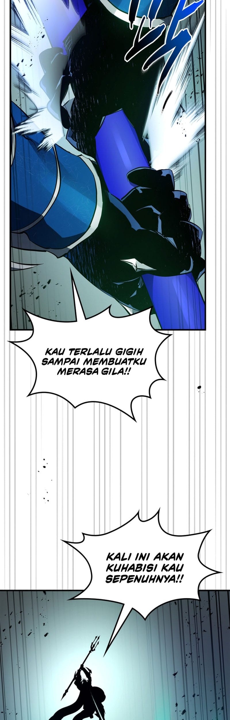 Halaman 156