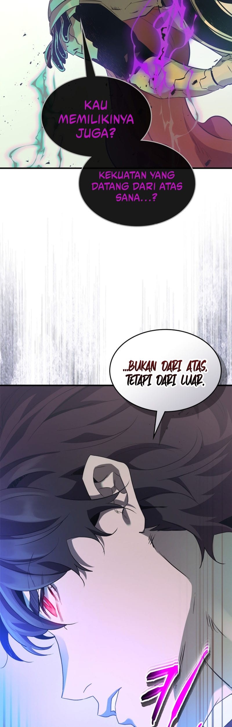 Halaman 169