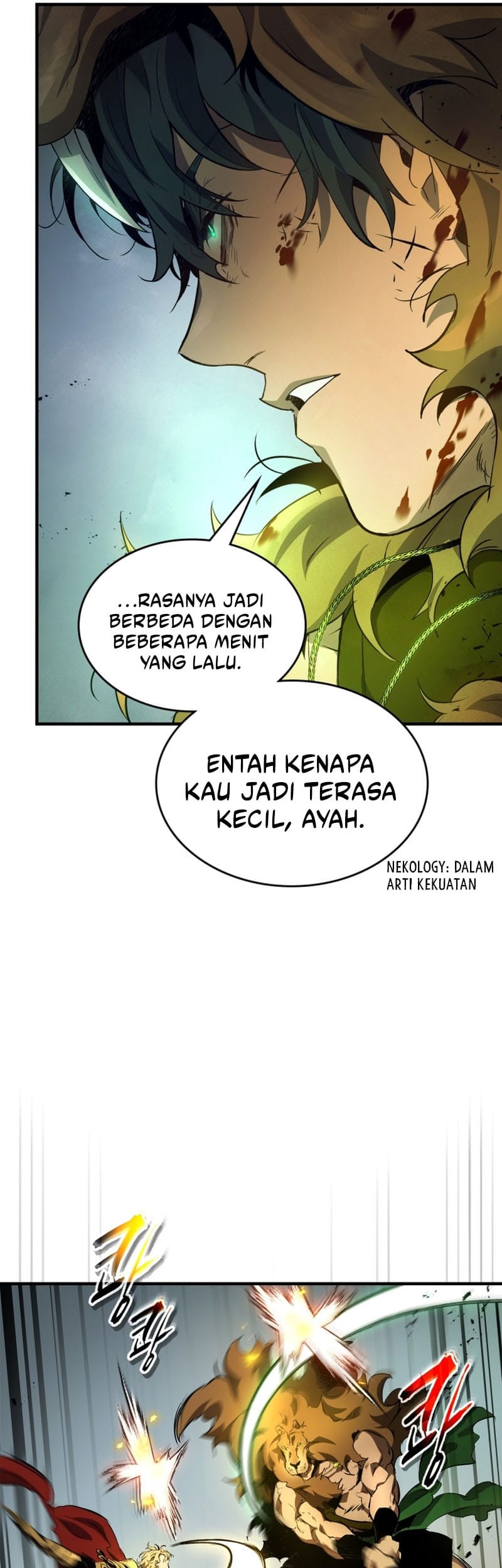 Halaman 115