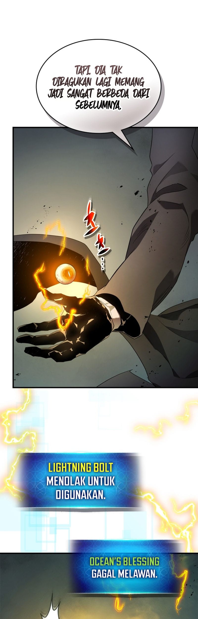 Halaman 120
