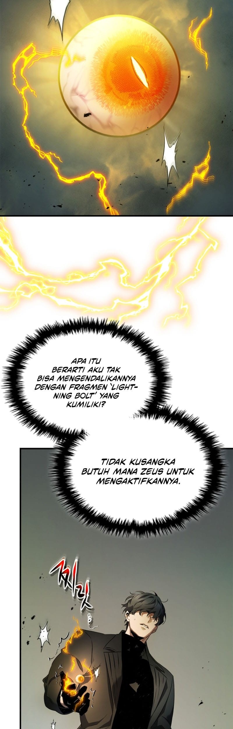 Halaman 121