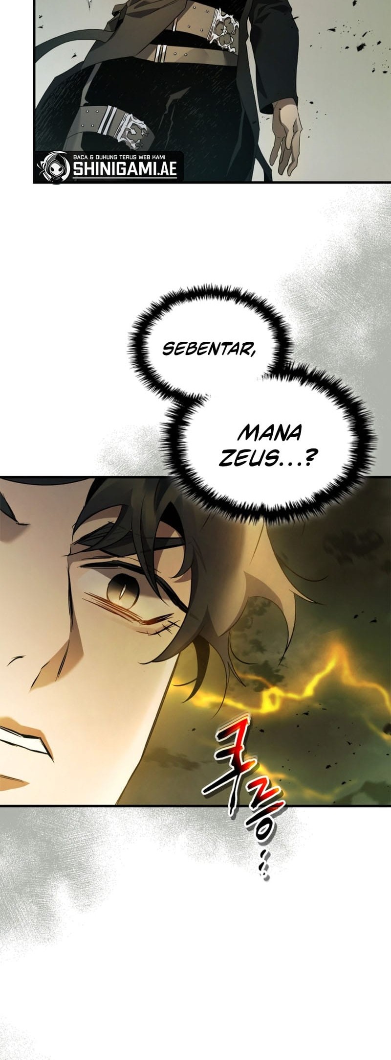 Halaman 122