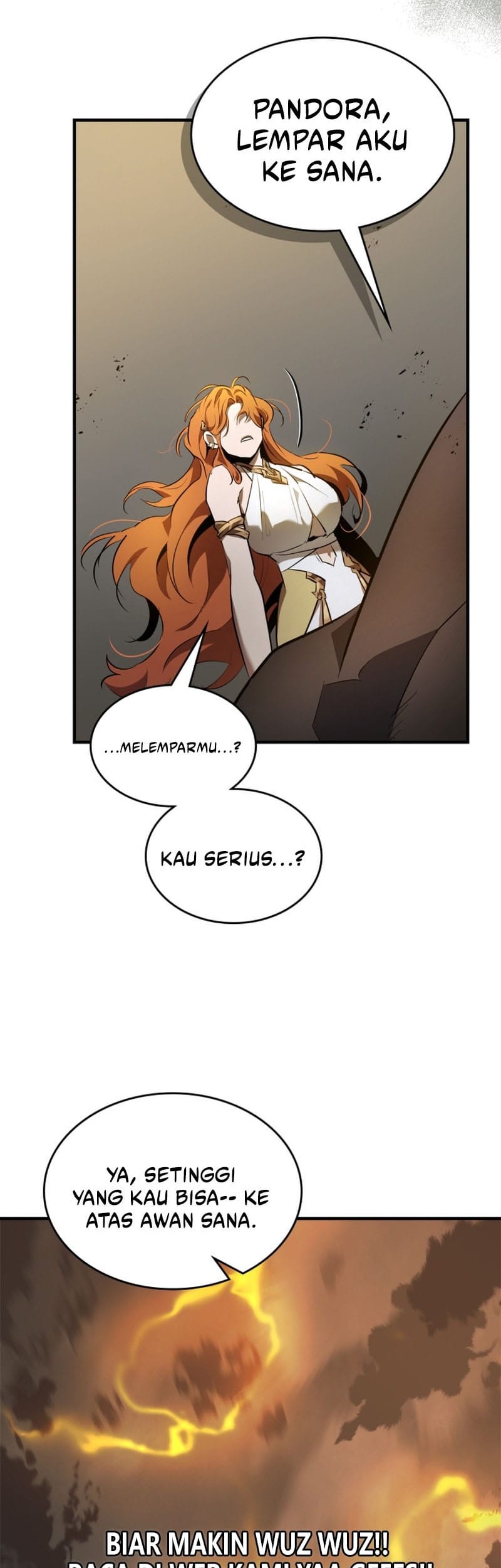 Halaman 124