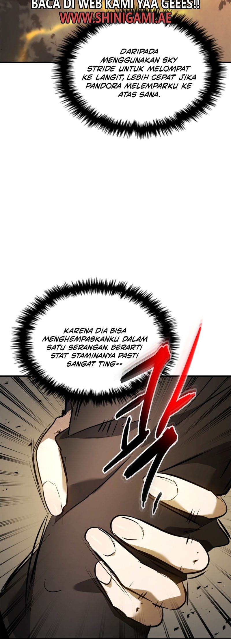 Halaman 125