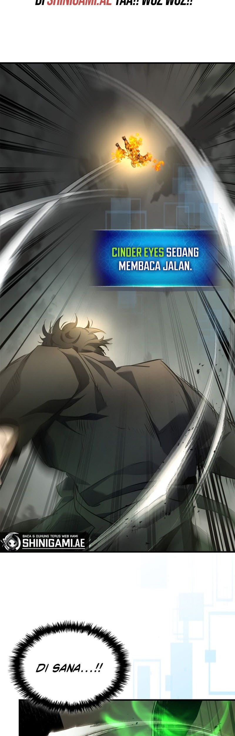 Halaman 128