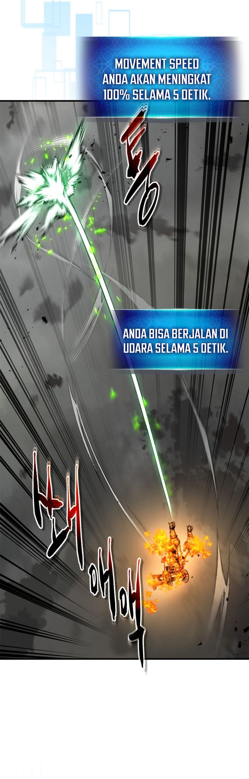Halaman 130