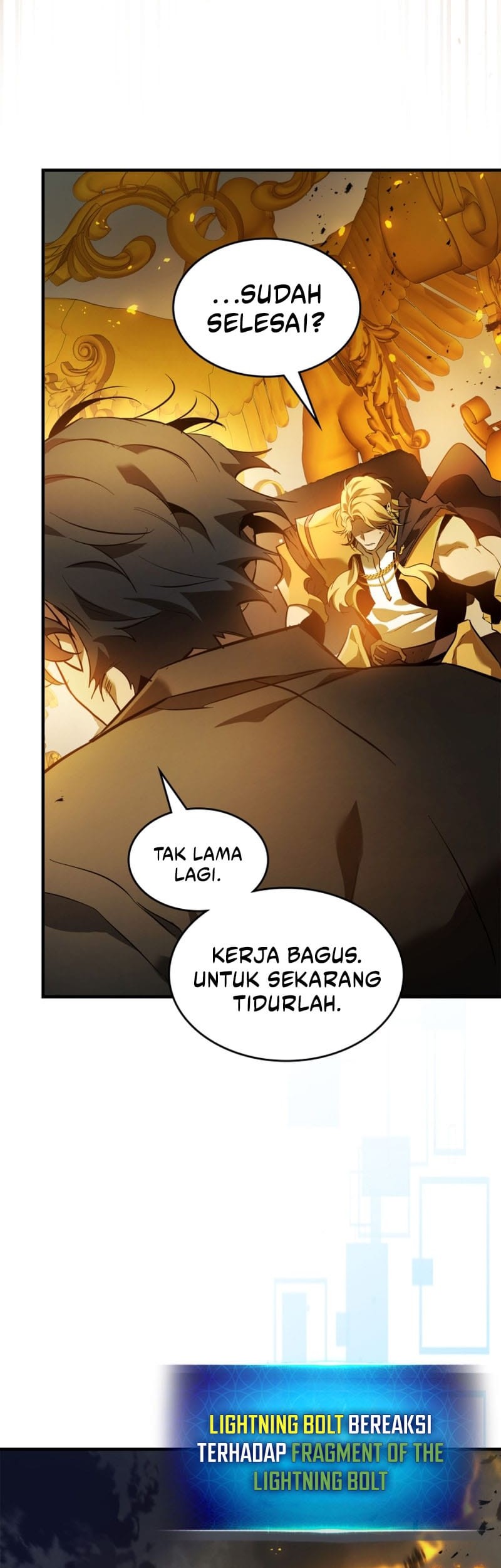 Halaman 132