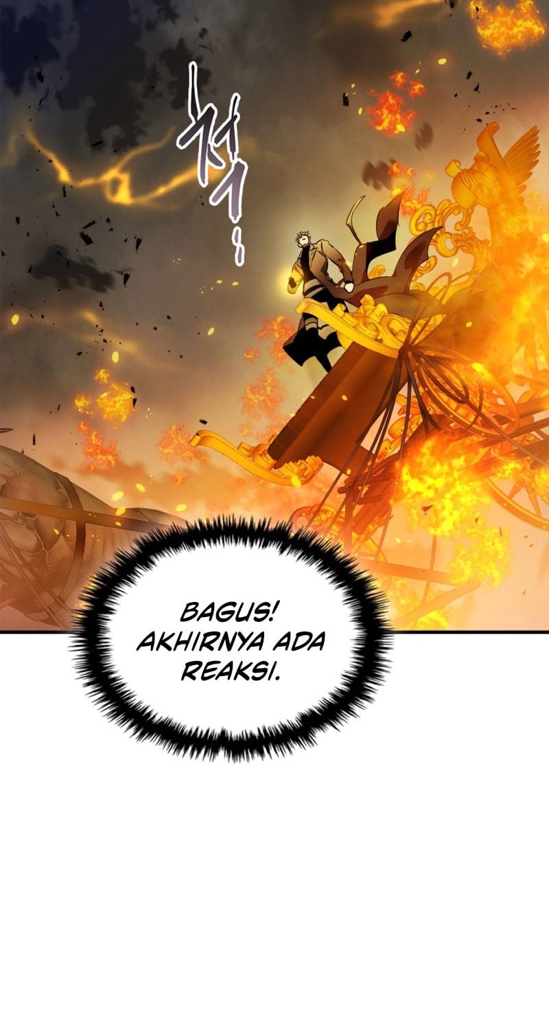 Halaman 133