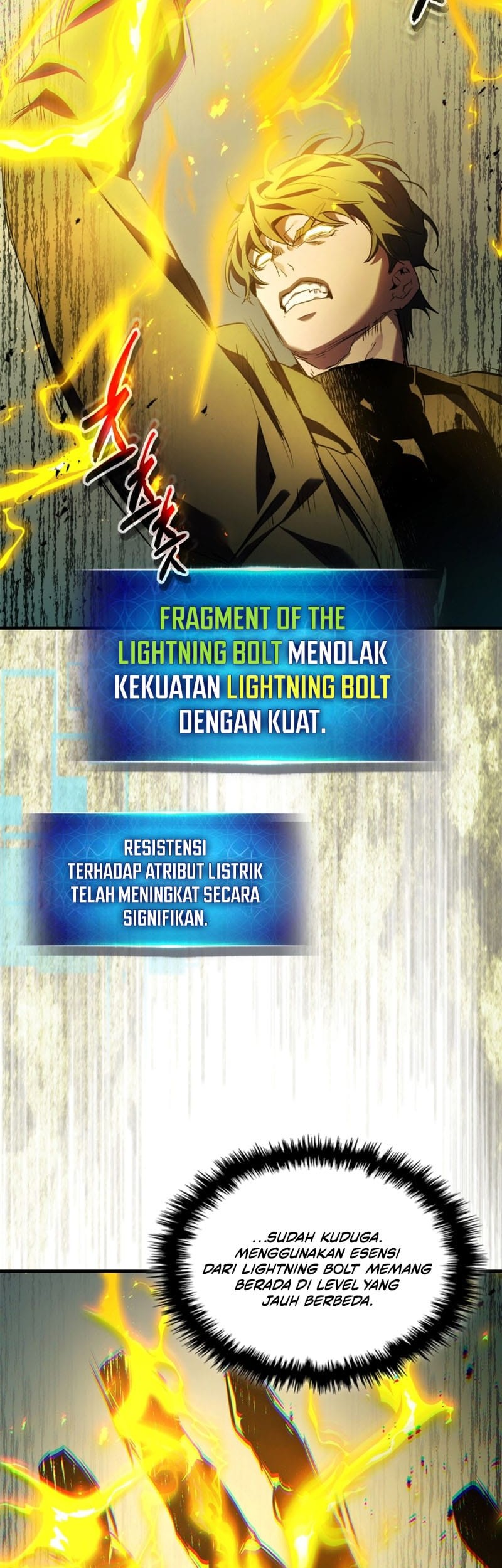 Halaman 136