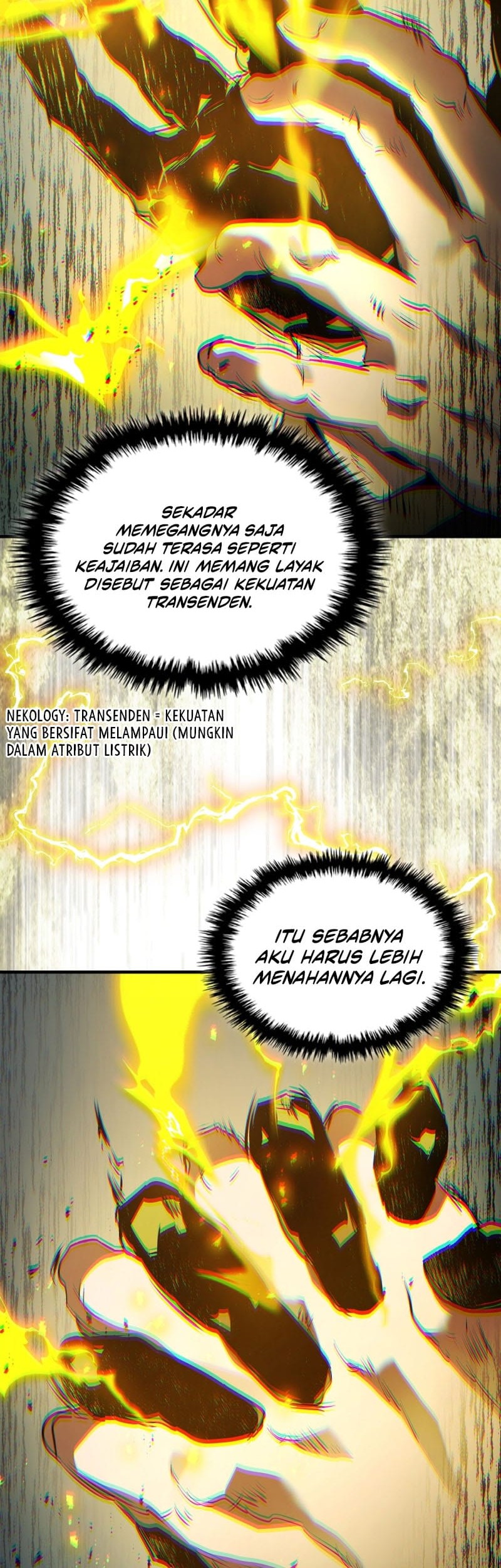Halaman 137