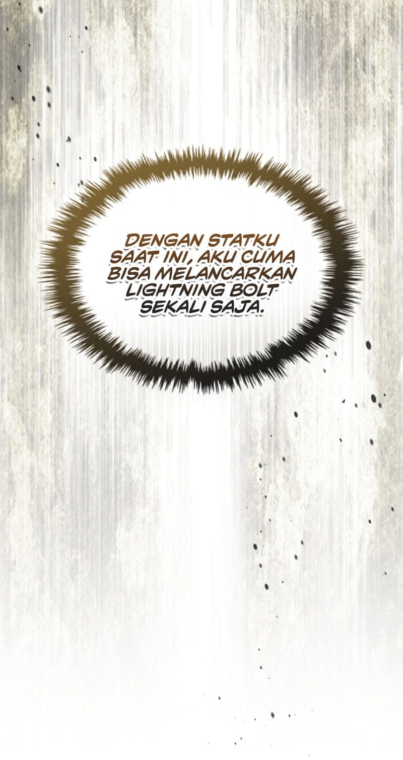 Halaman 141