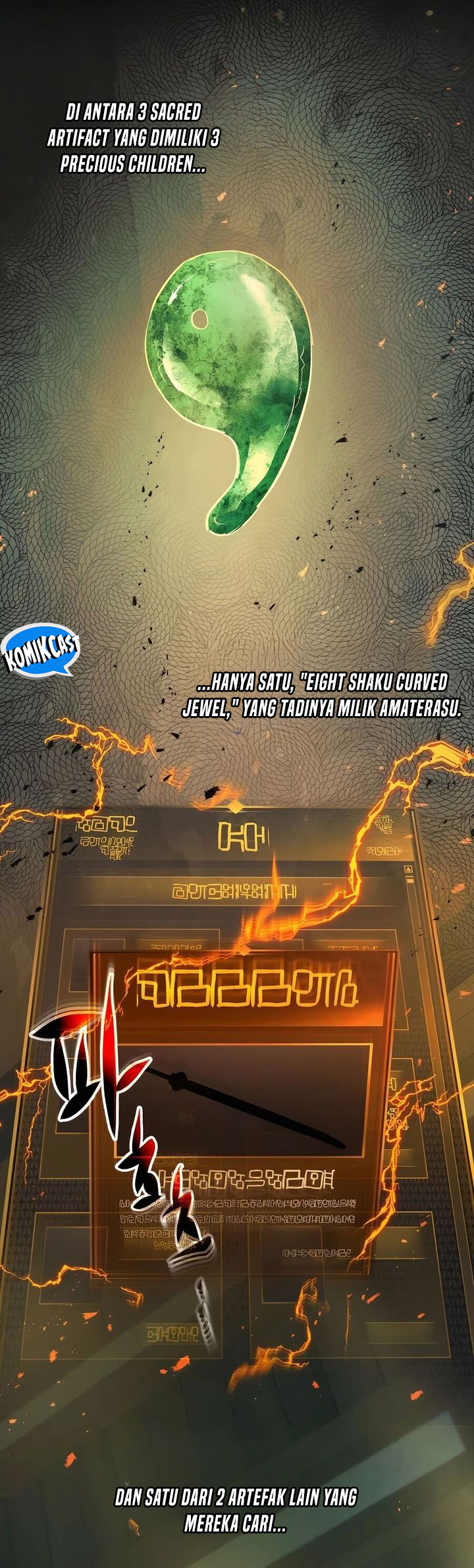 Halaman 23