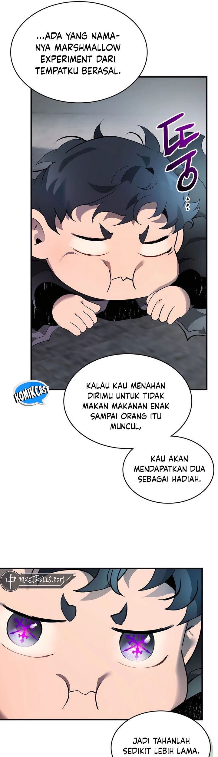 Halaman 29