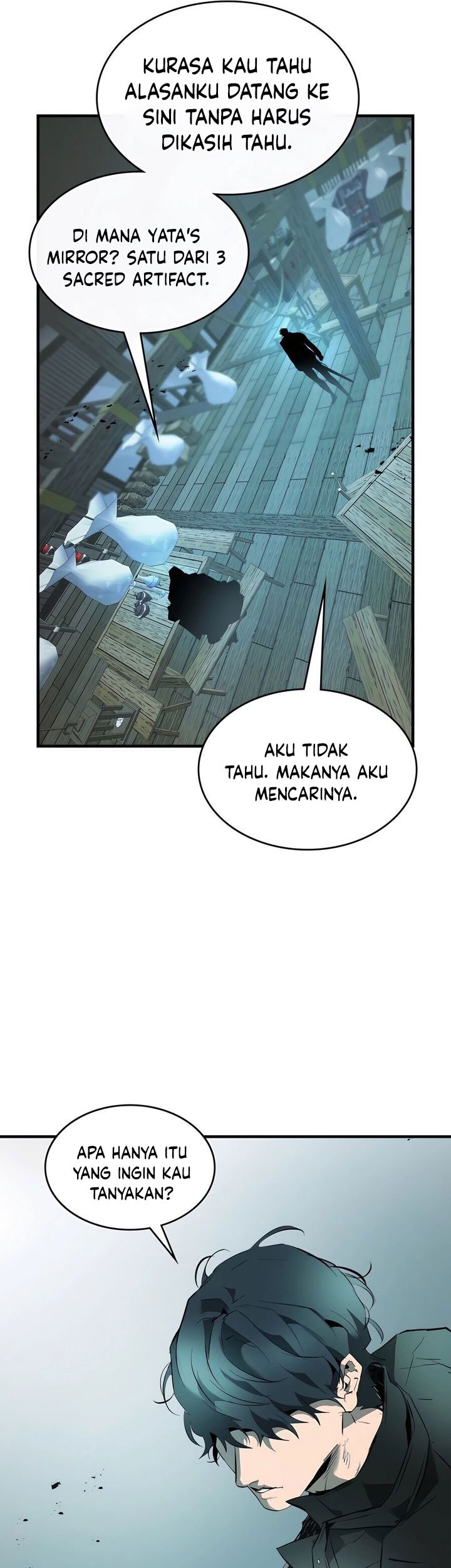 Halaman 45