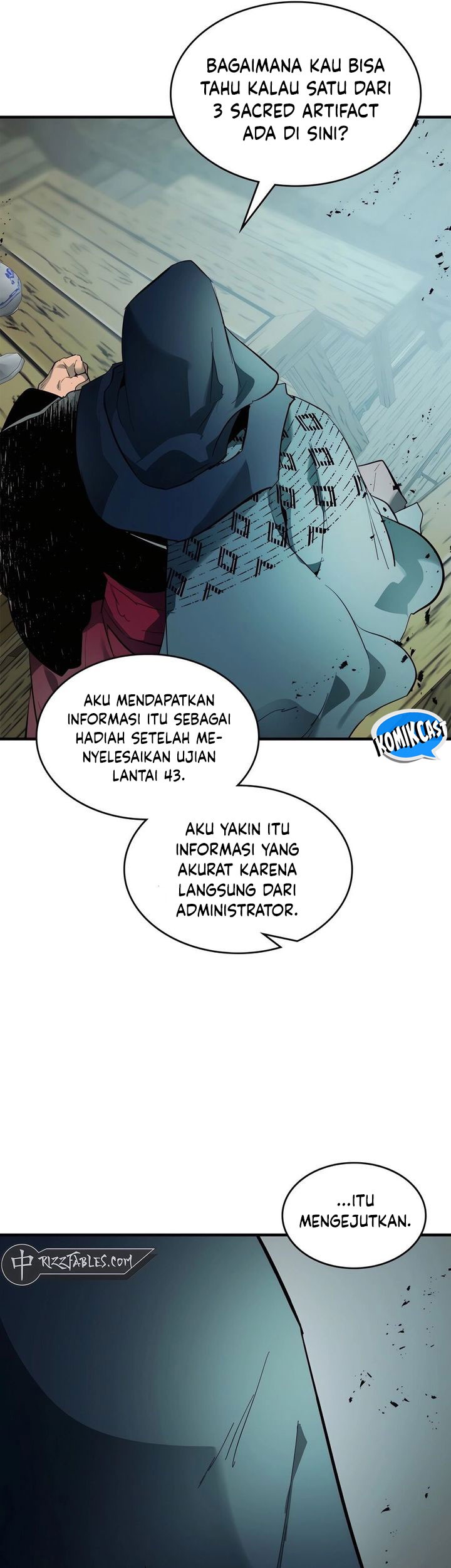 Halaman 47