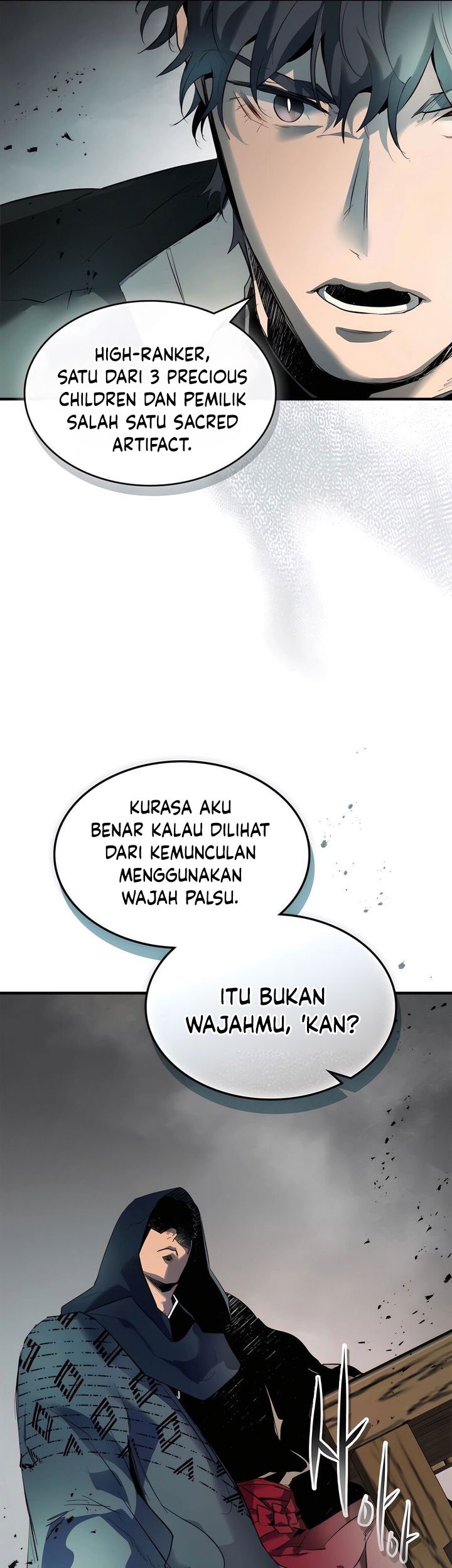 Halaman 50
