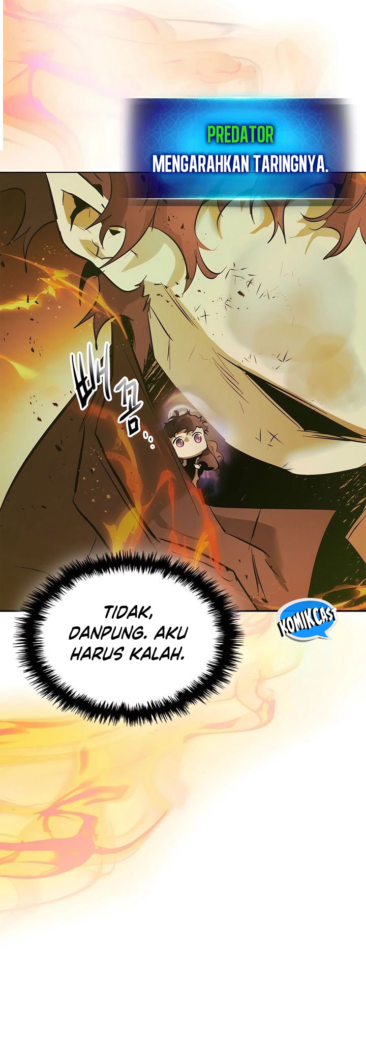Halaman 55