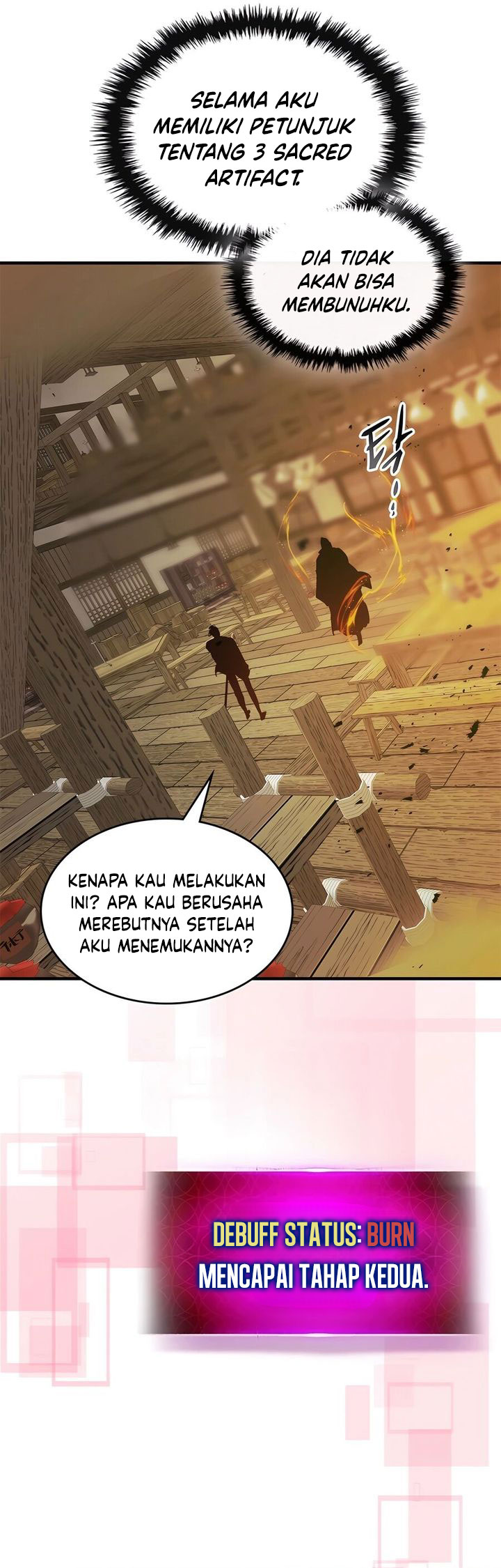 Halaman 56