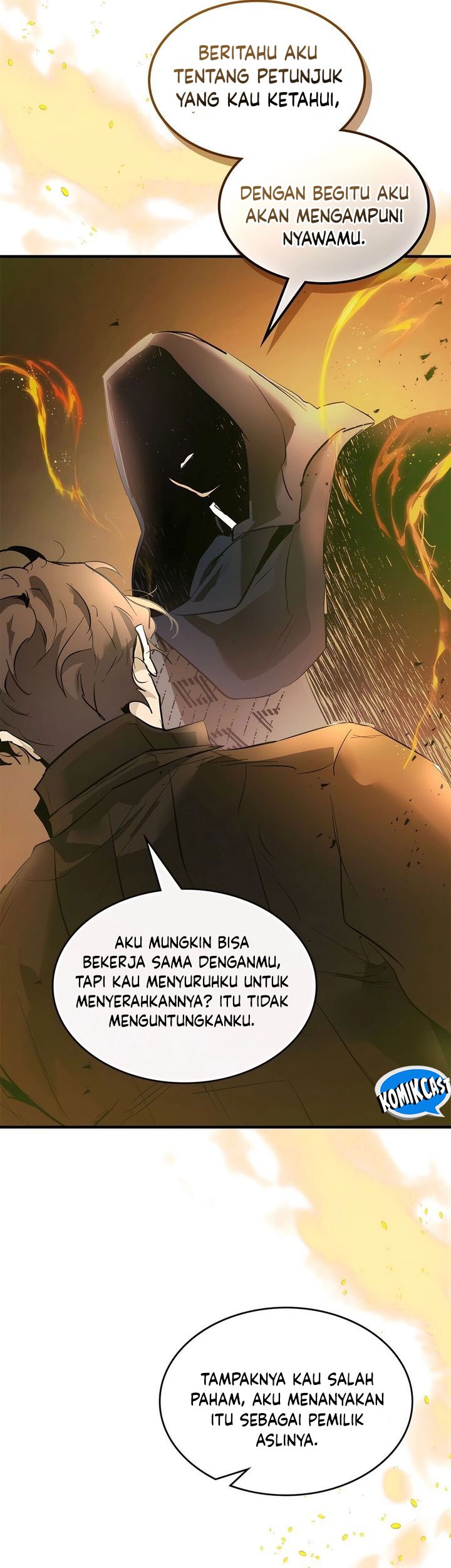 Halaman 58