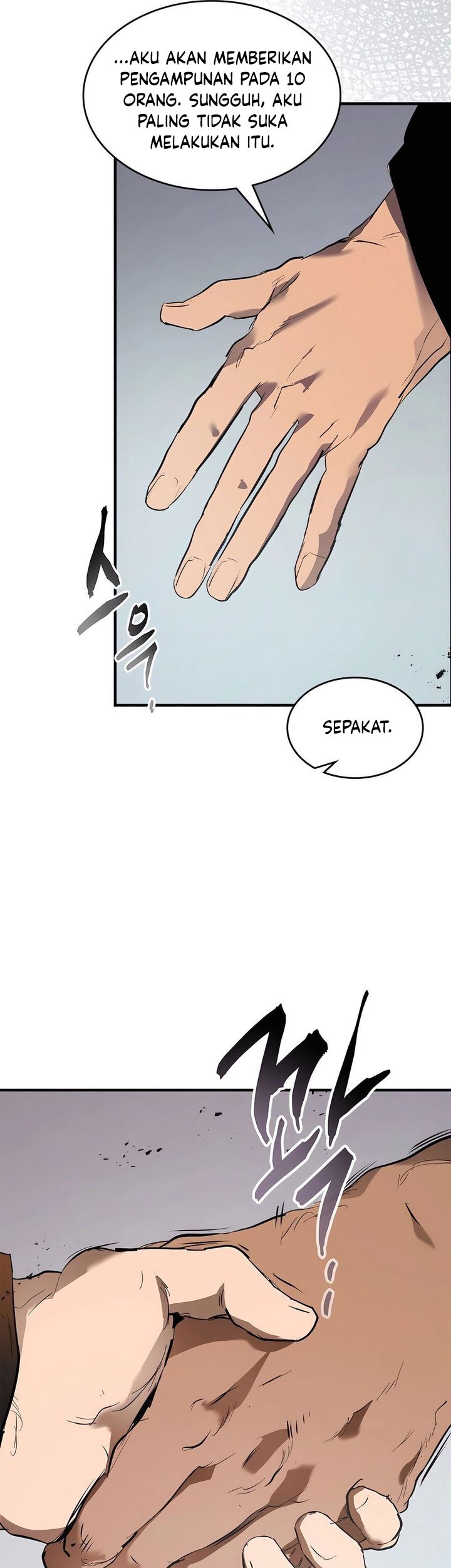 Halaman 70