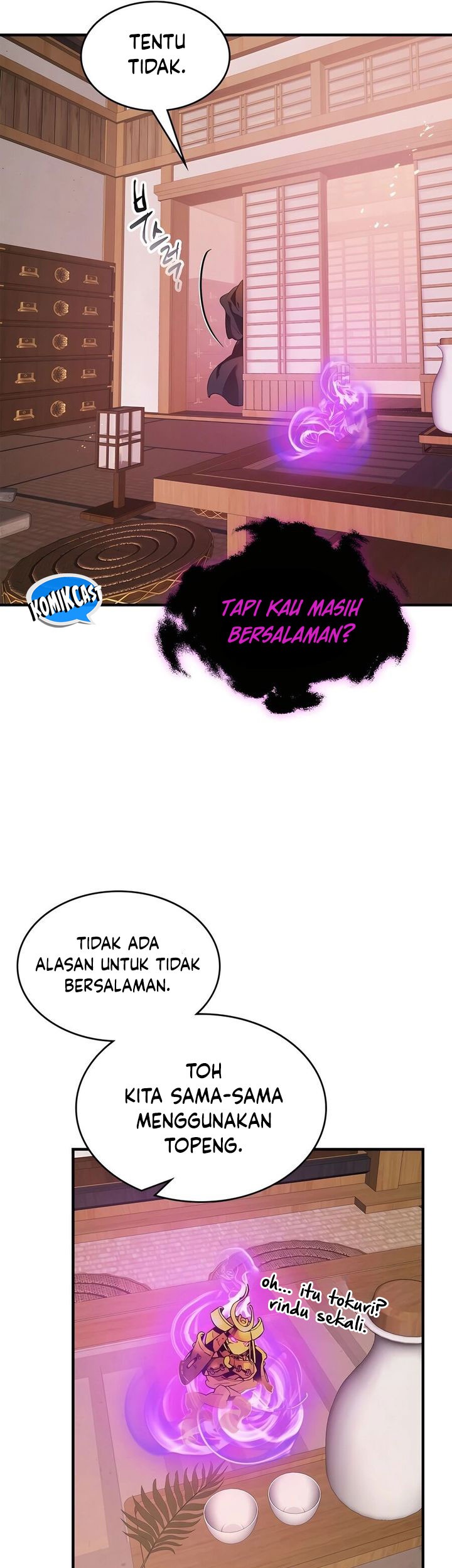 Halaman 74