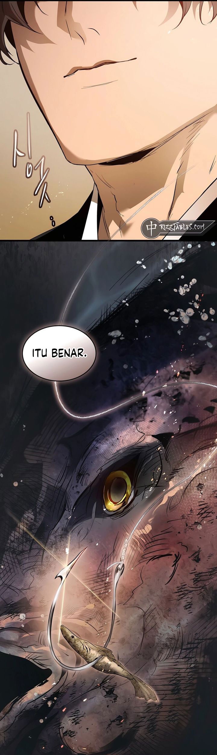 Halaman 79