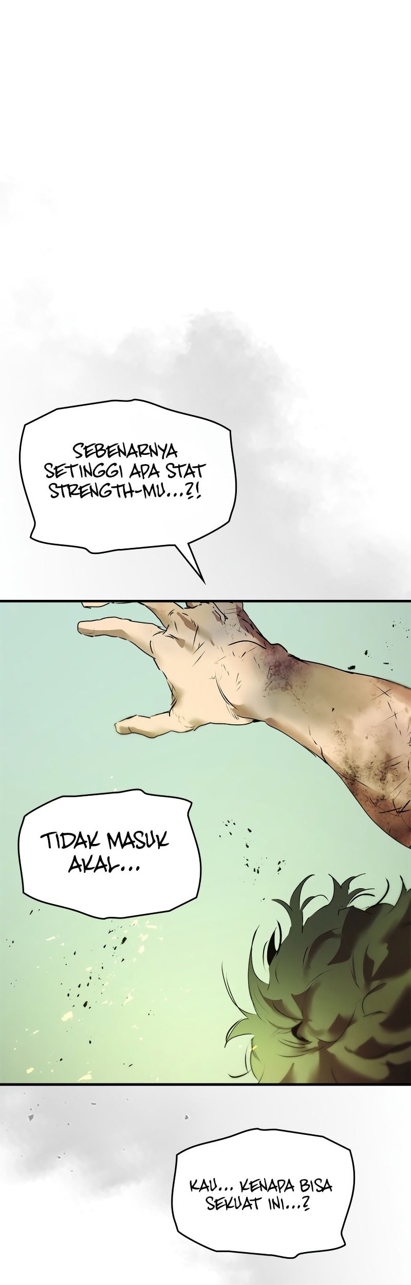 Halaman 43