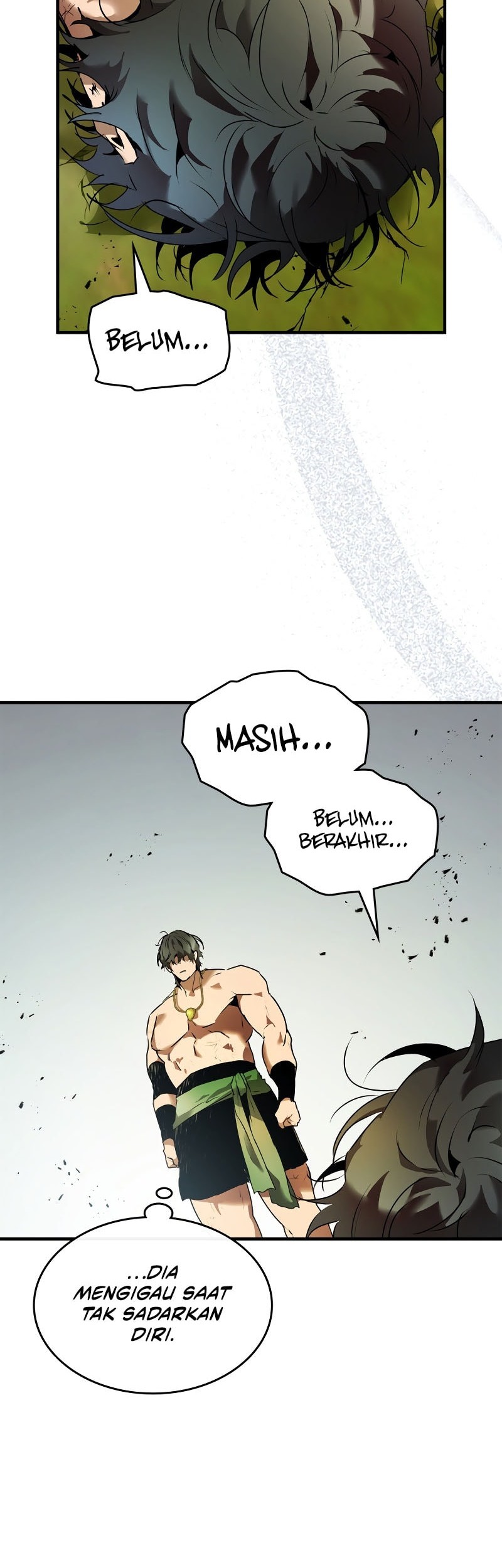 Halaman 45