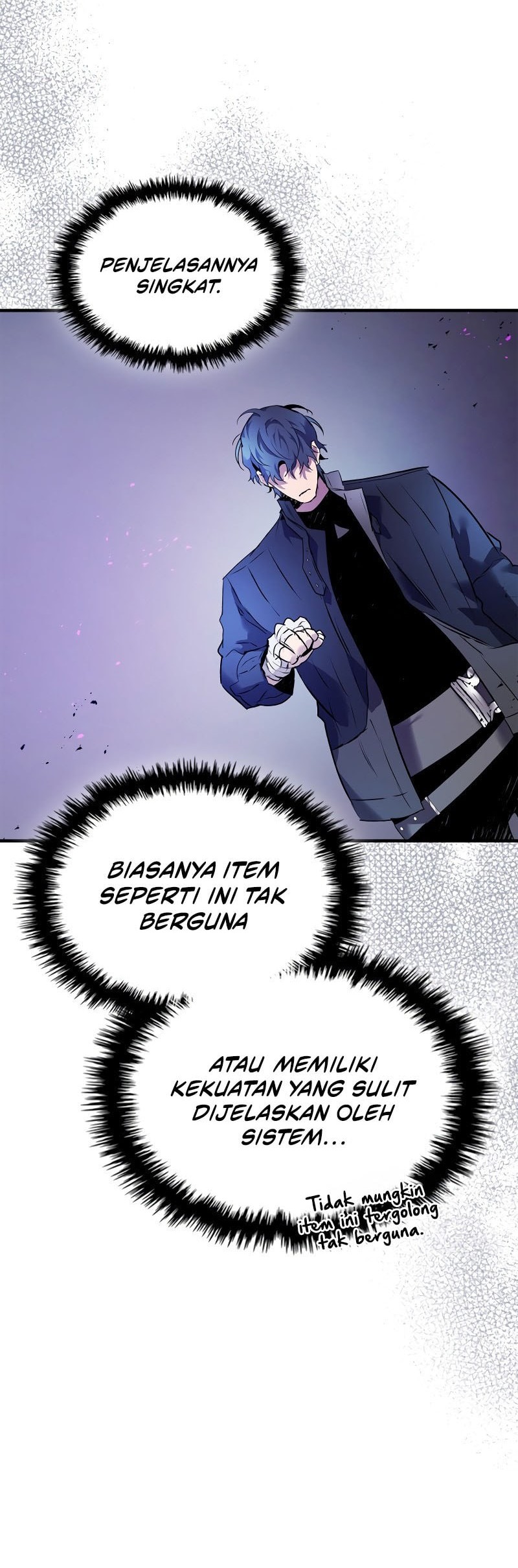 Halaman 199