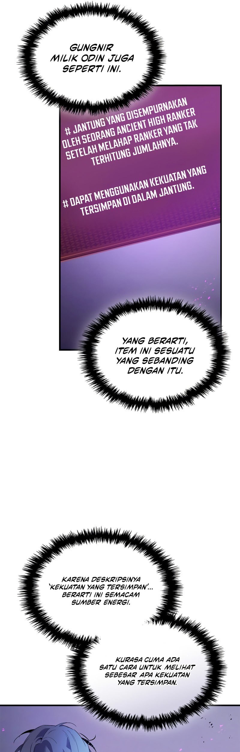 Halaman 200