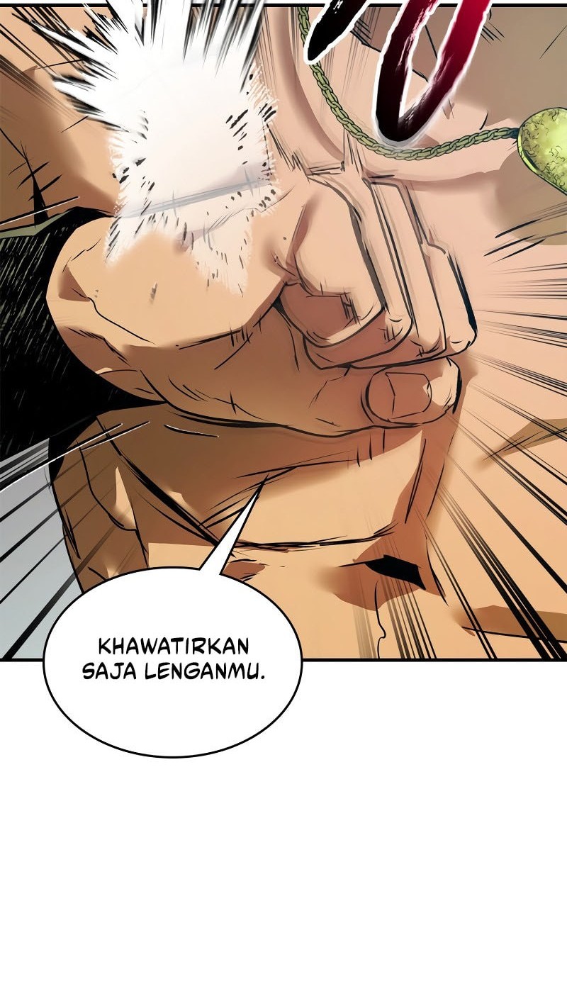 Halaman 203