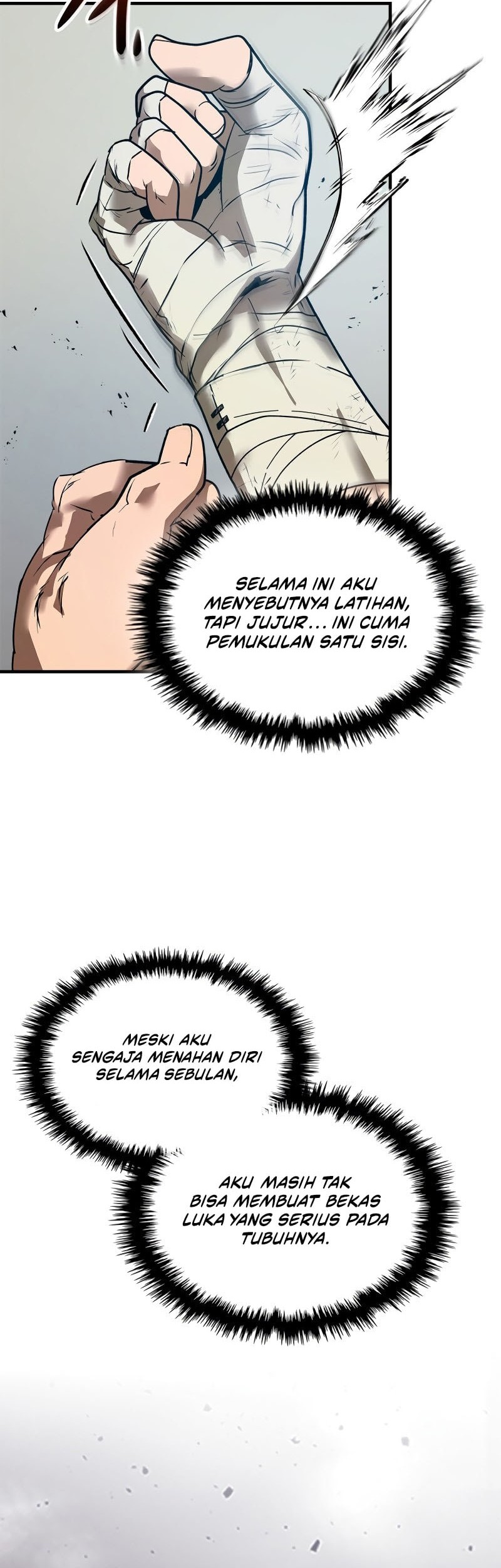 Halaman 205