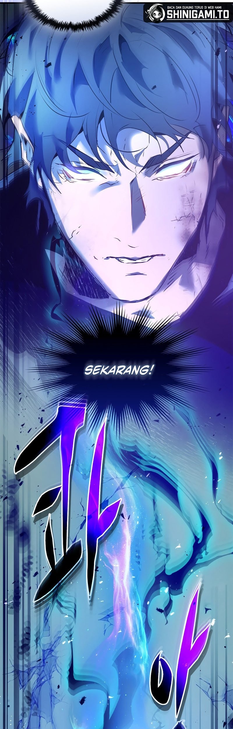 Halaman 210
