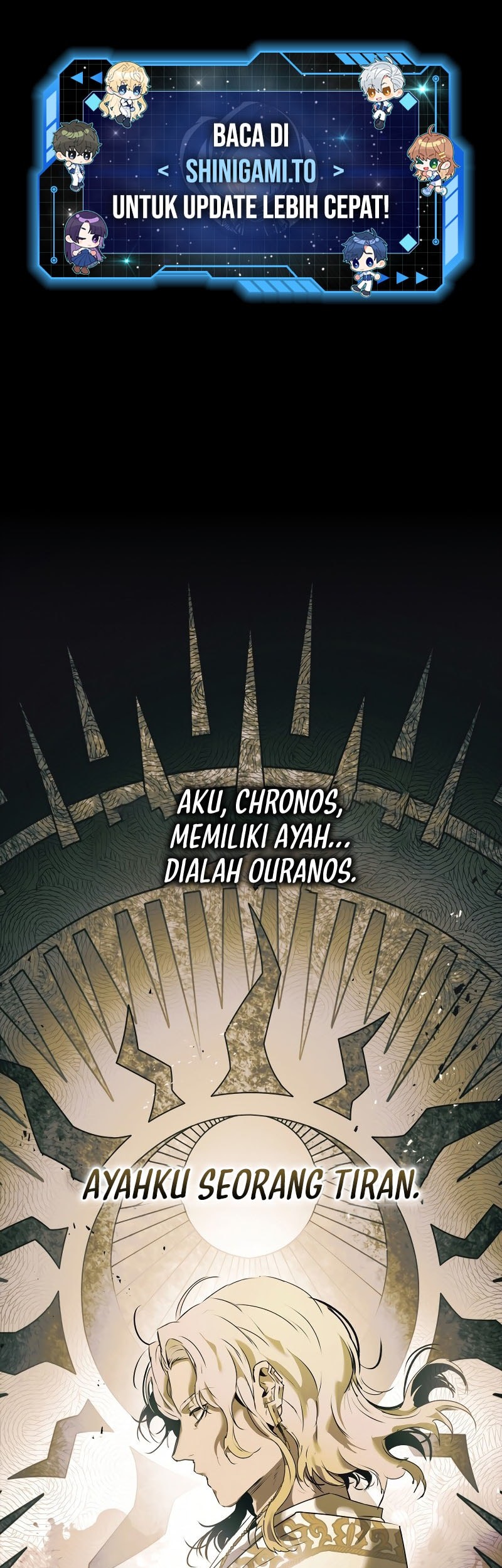 Halaman 160