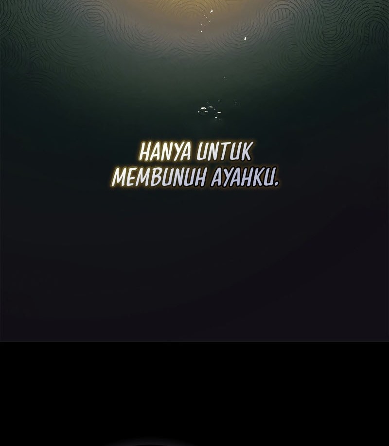 Halaman 163