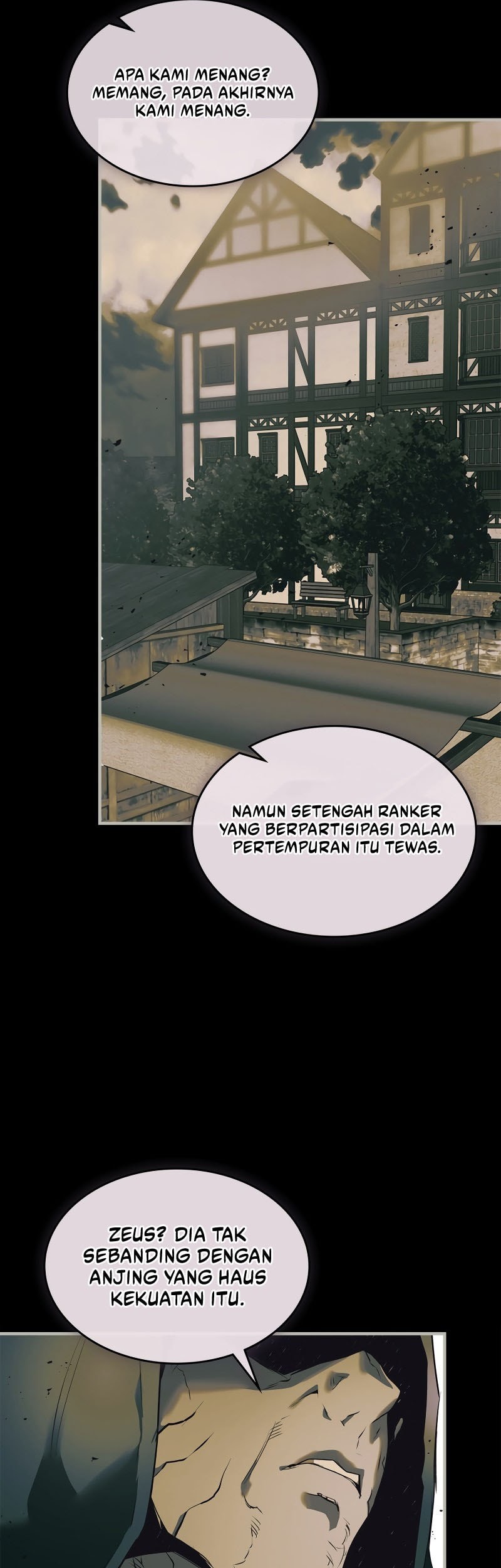 Halaman 164