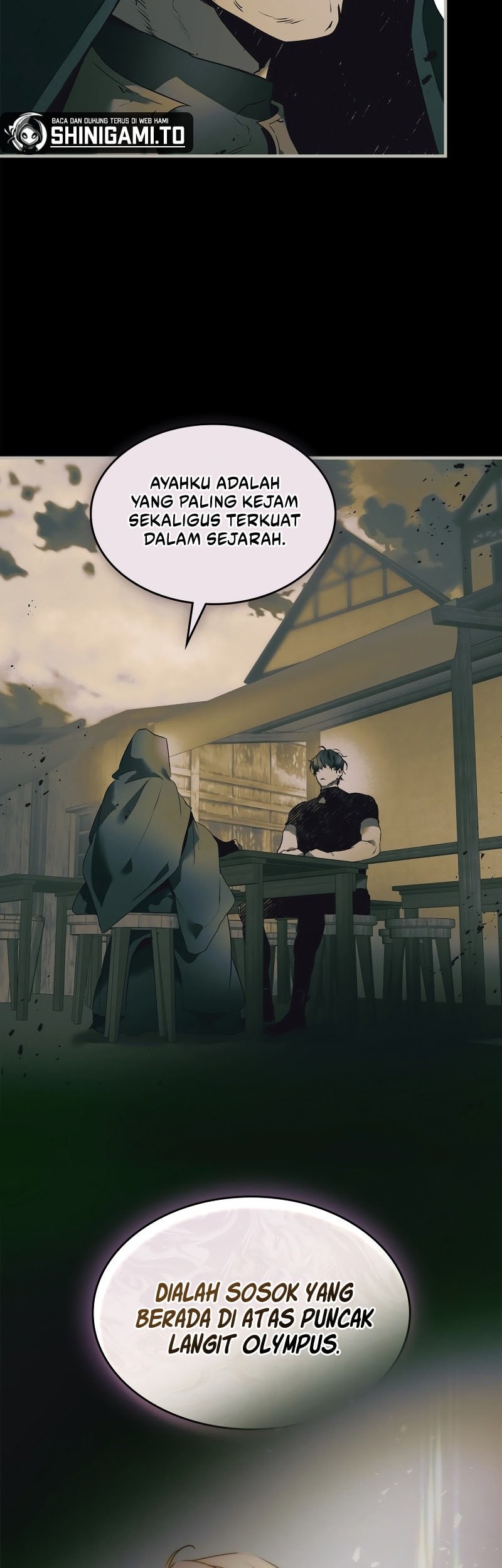 Halaman 165