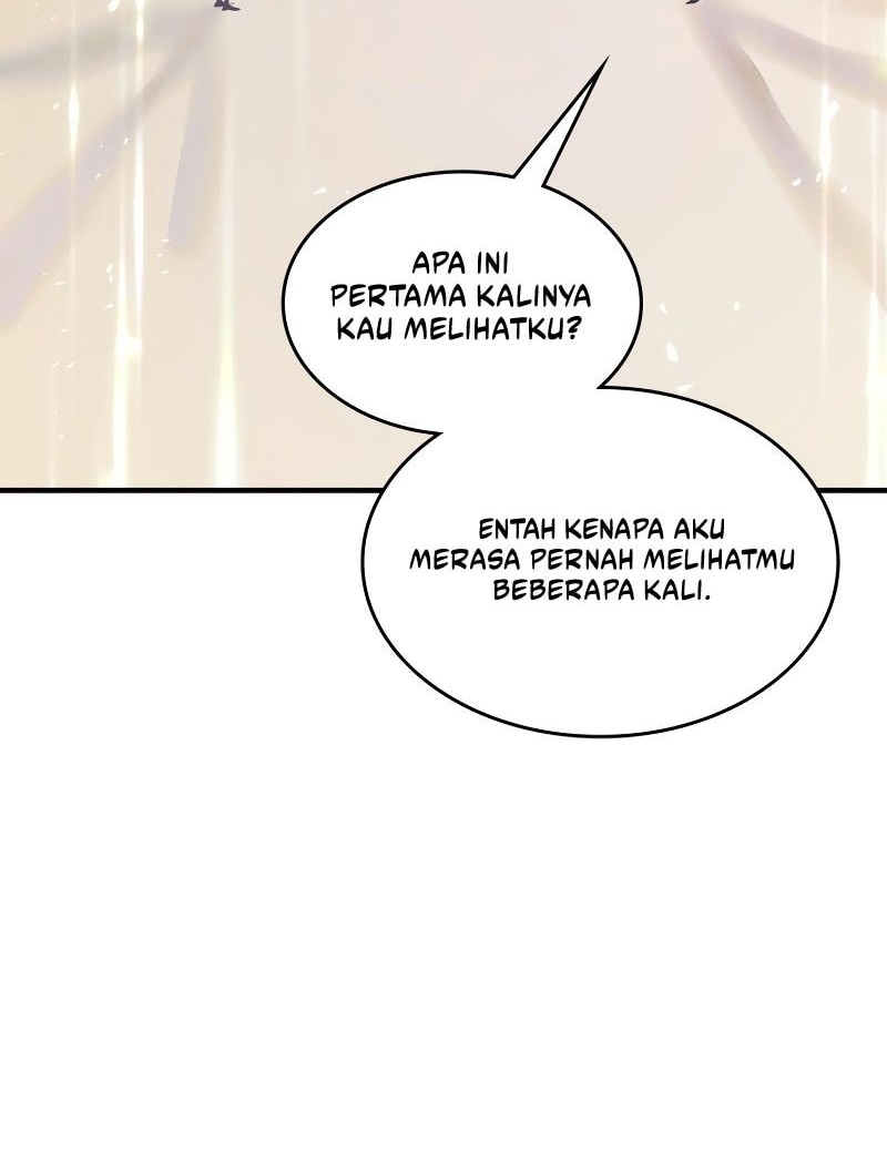 Halaman 167