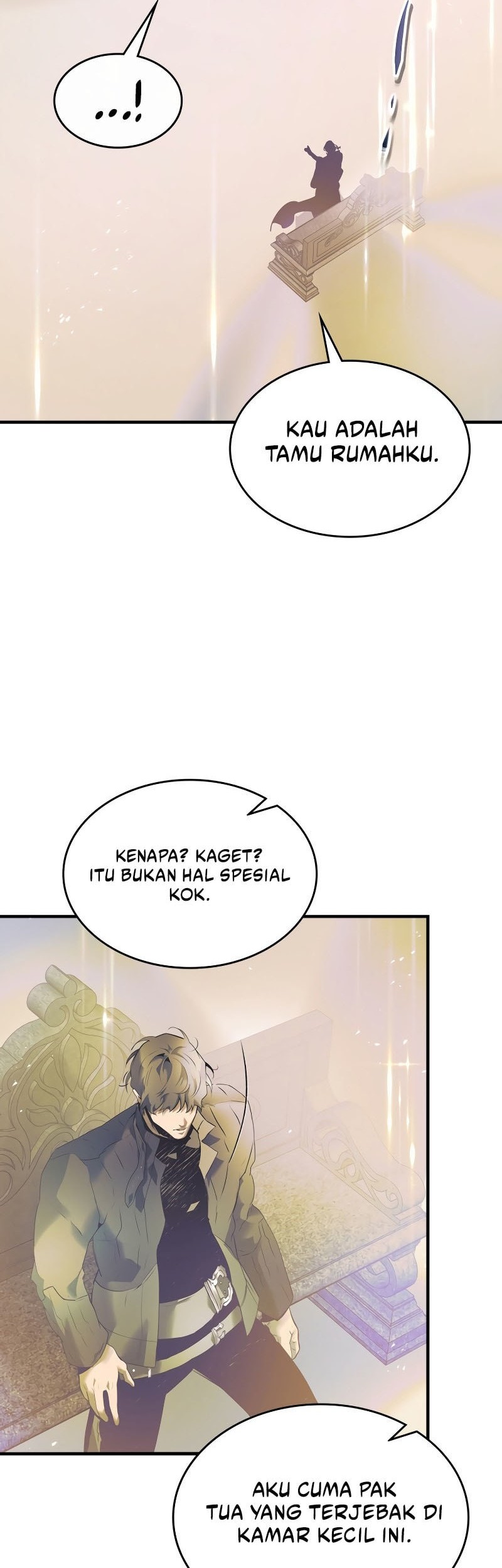 Halaman 169