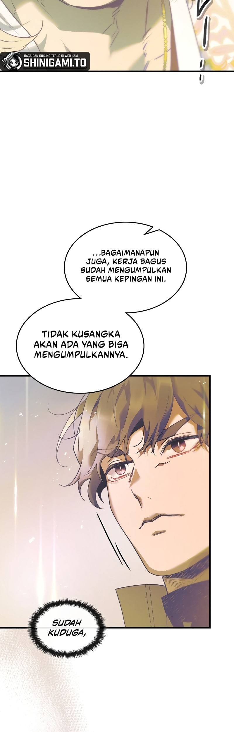 Halaman 174