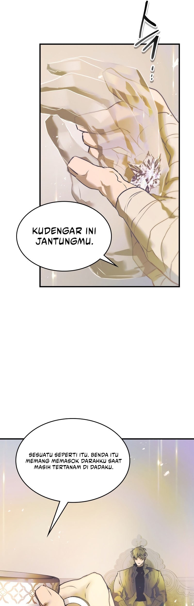 Halaman 176