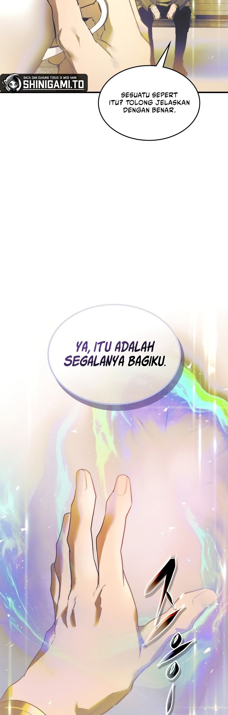 Halaman 177