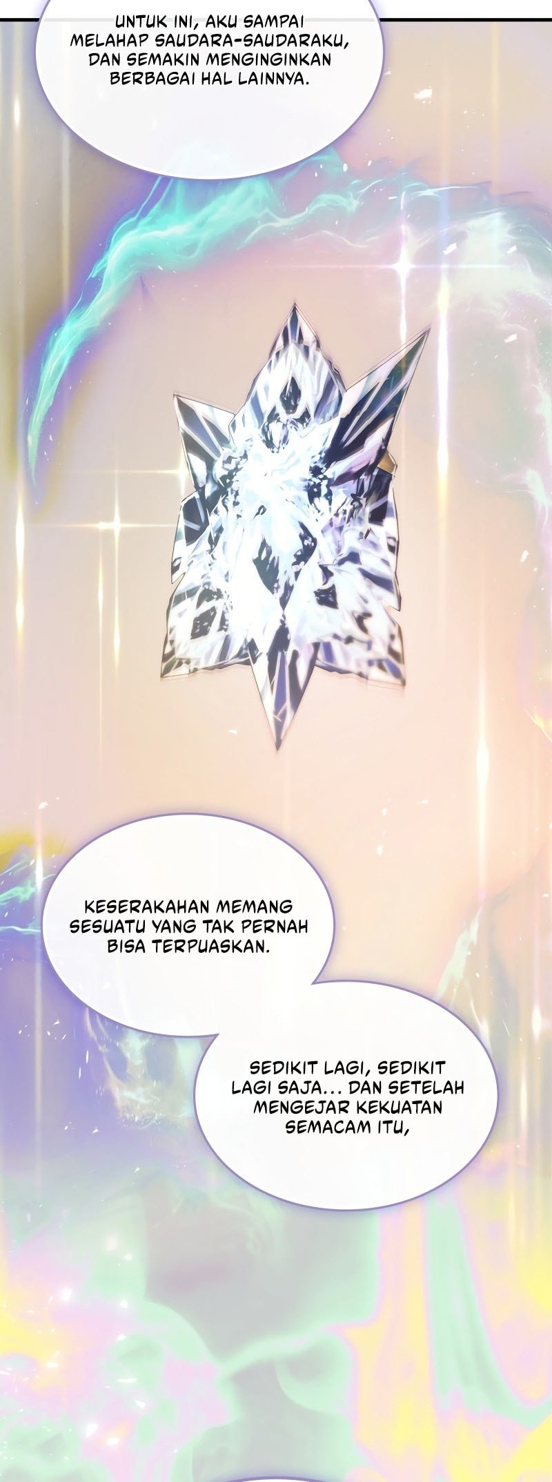 Halaman 179