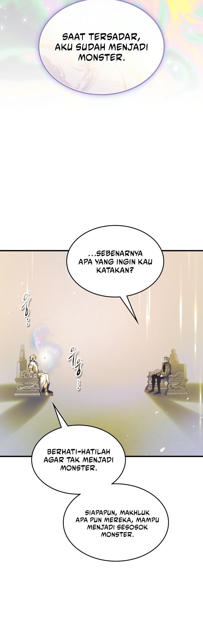 Halaman 180