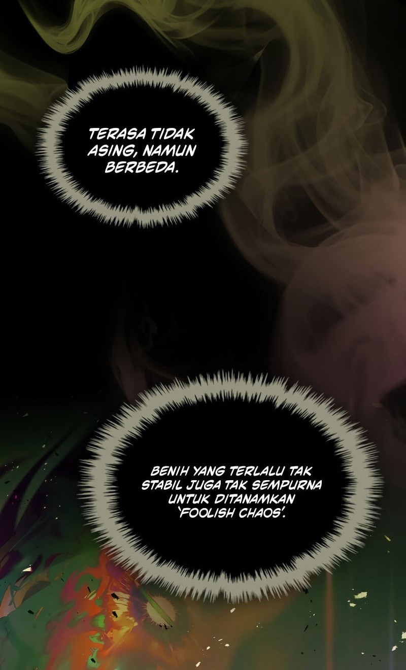 Halaman 183