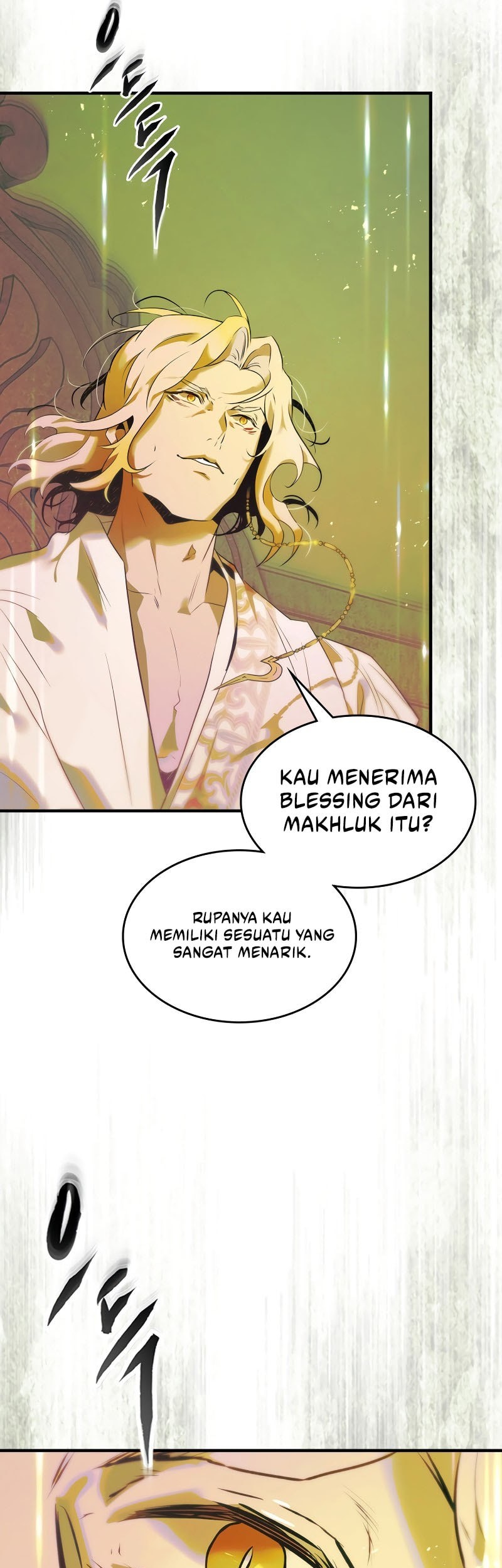 Halaman 188