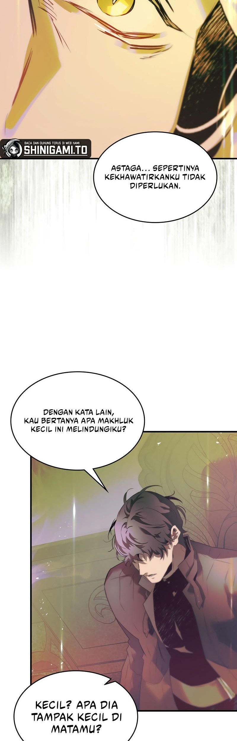 Halaman 189