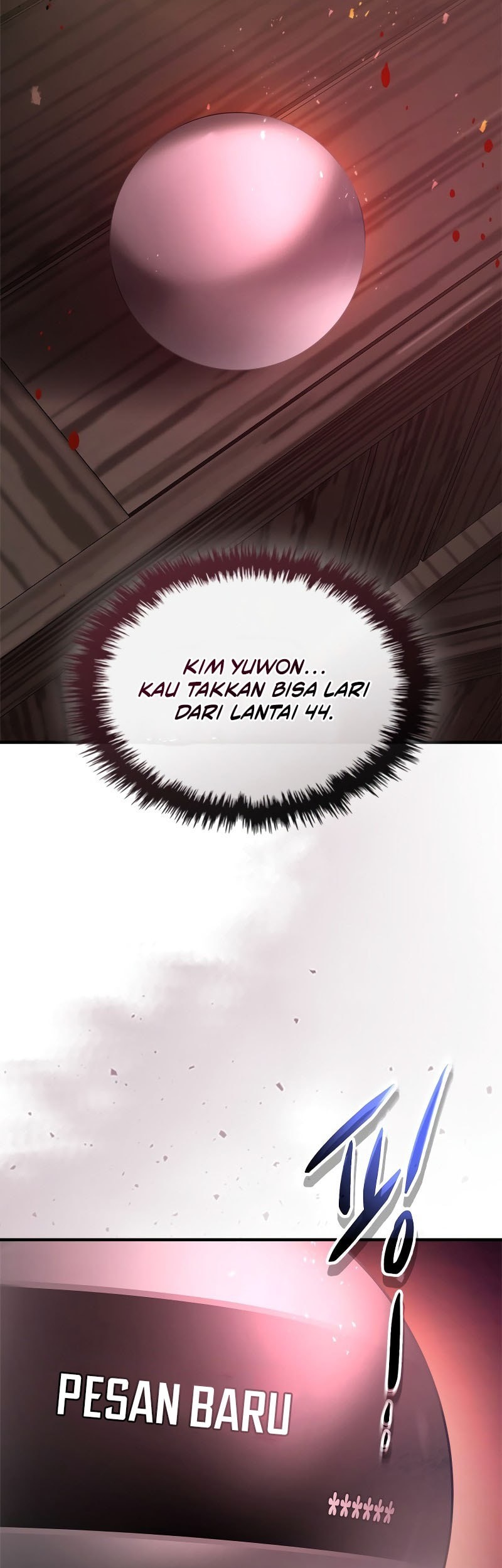 Halaman 146